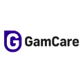 gamcare tr-pinco-casino.ink